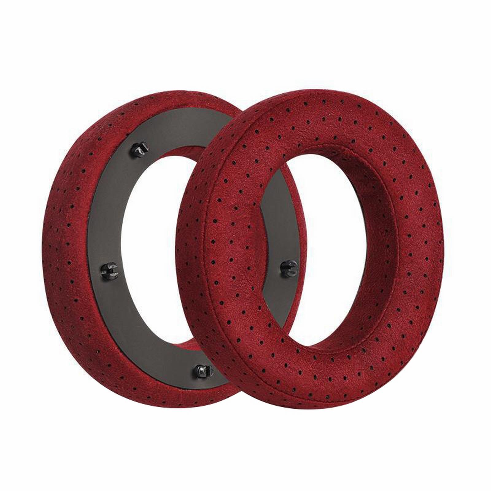 thumbnail image 2 of Adecuado para Focal Clear Mg Pro Auriculares Espuma Cubre Orejas, 2 of 4
